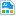 ec7ae2d2-86b9-2f33-cf48-1bc1e446d4b2-qa.pages.dev favicon